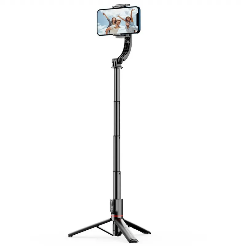Трипод Proove Frame Jet Gimbal Stabilizer (700 mm)