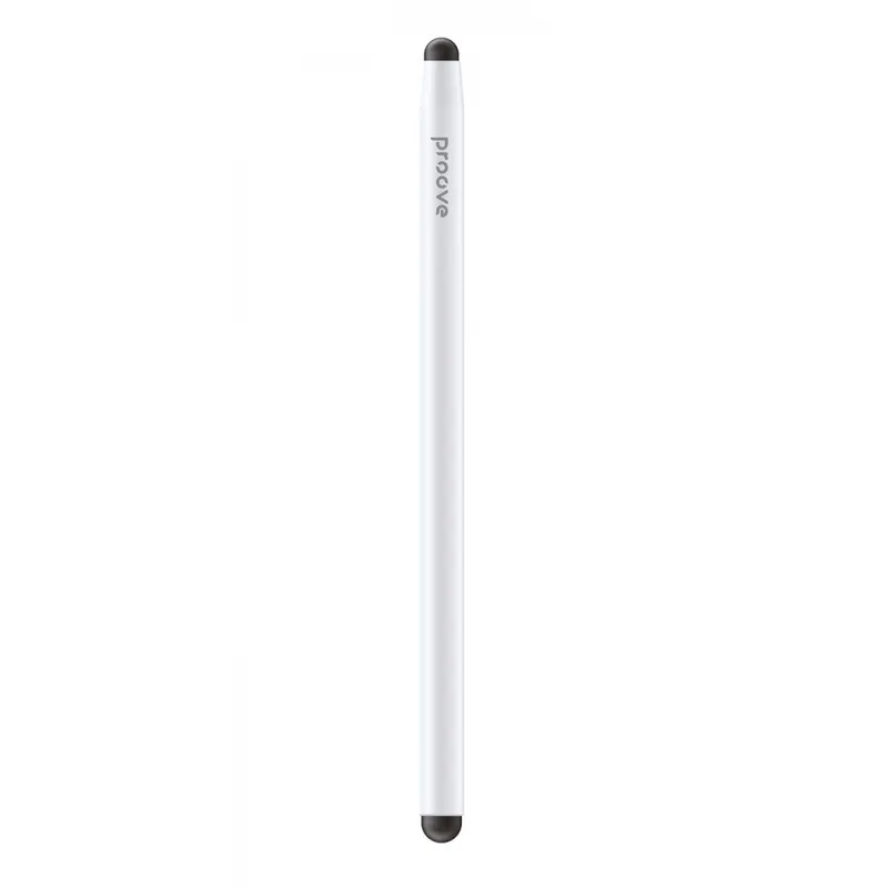 Стилус Proove Magic Wand SP-01 — white
