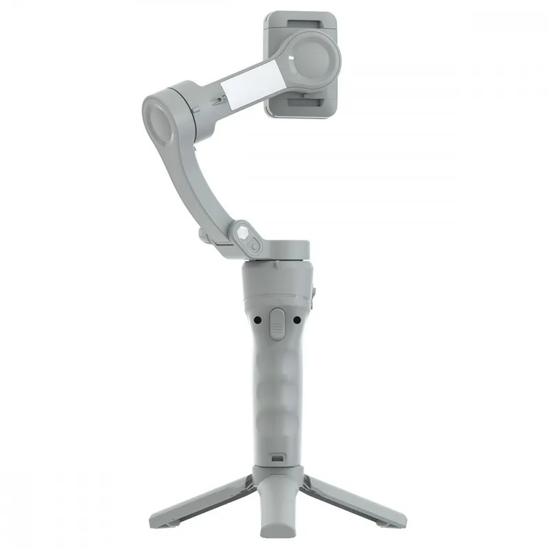 Стабілізатор Proove Axis Gimbal Stabilizer