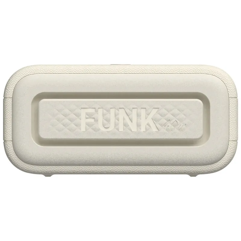 Портативна акустика Proove Funk 40W (APP)