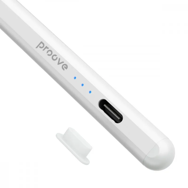Стилус Proove Magic Wand ASP-01 Active Version