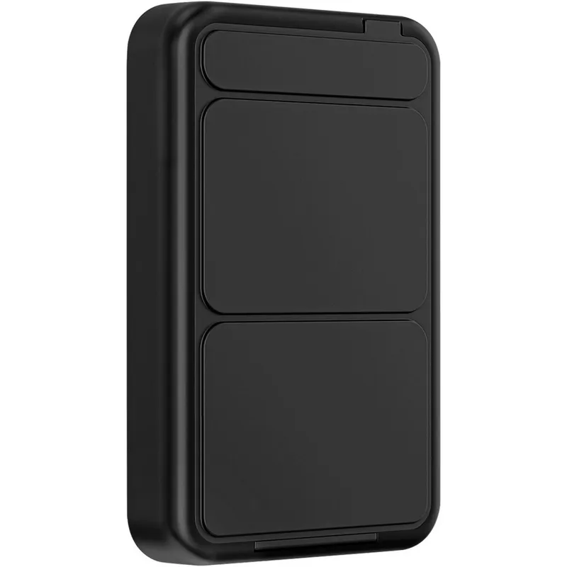 Портативна батарея Proove Hyperion 20W 10000mAh 2025