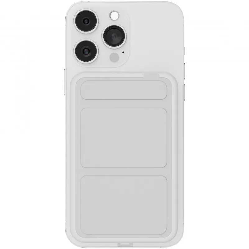 Портативна батарея Proove Hyperion 20W 10000mAh 2025
