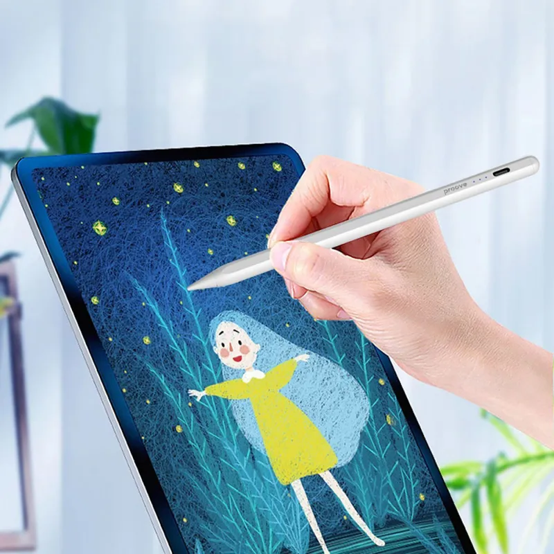 Стилус Proove Magic Wand ASP-01 Active Version