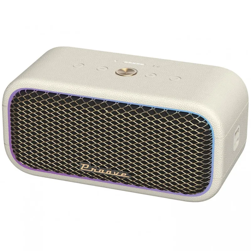 Портативна акустика Proove Funk 40W (APP)