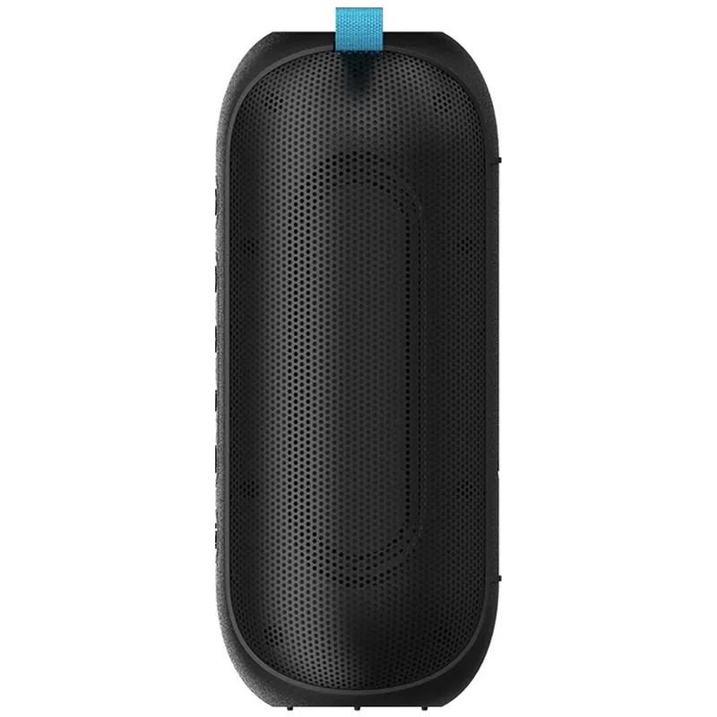 Портативна акустика Proove SoundTrap III 30W (APP)