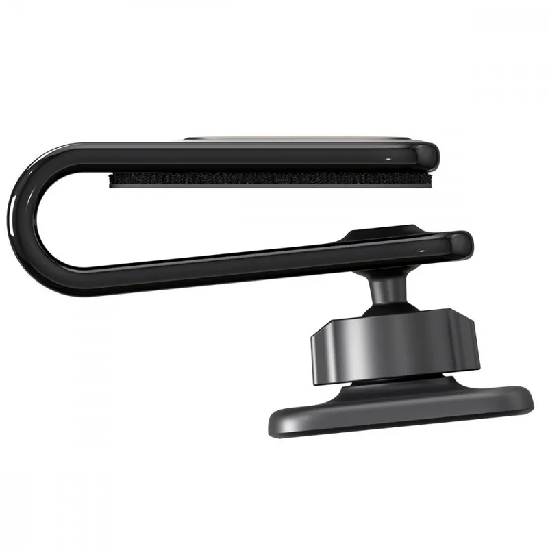 Автомобільний тримач Proove Block Magnetic Stick-on Car Mount