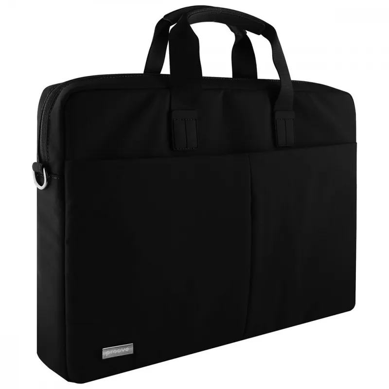 Сумка Proove Soft Shield 15.6 дюйма