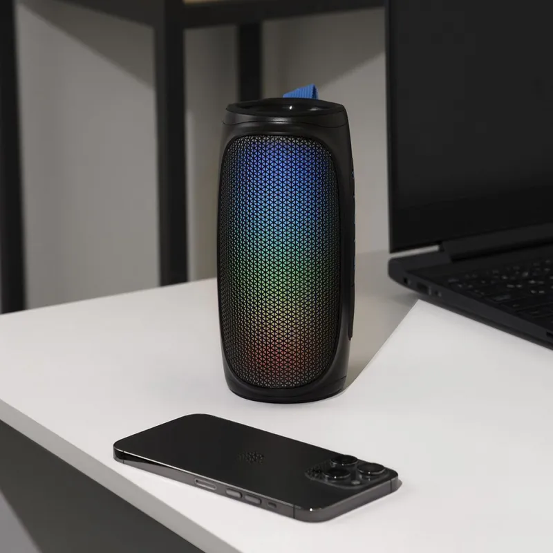 Портативна акустика Proove Nova 10W (APP)