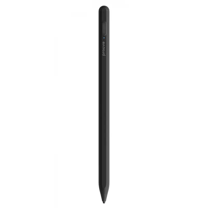 Стилус Proove Magic Wand ASP-02 Universal Version