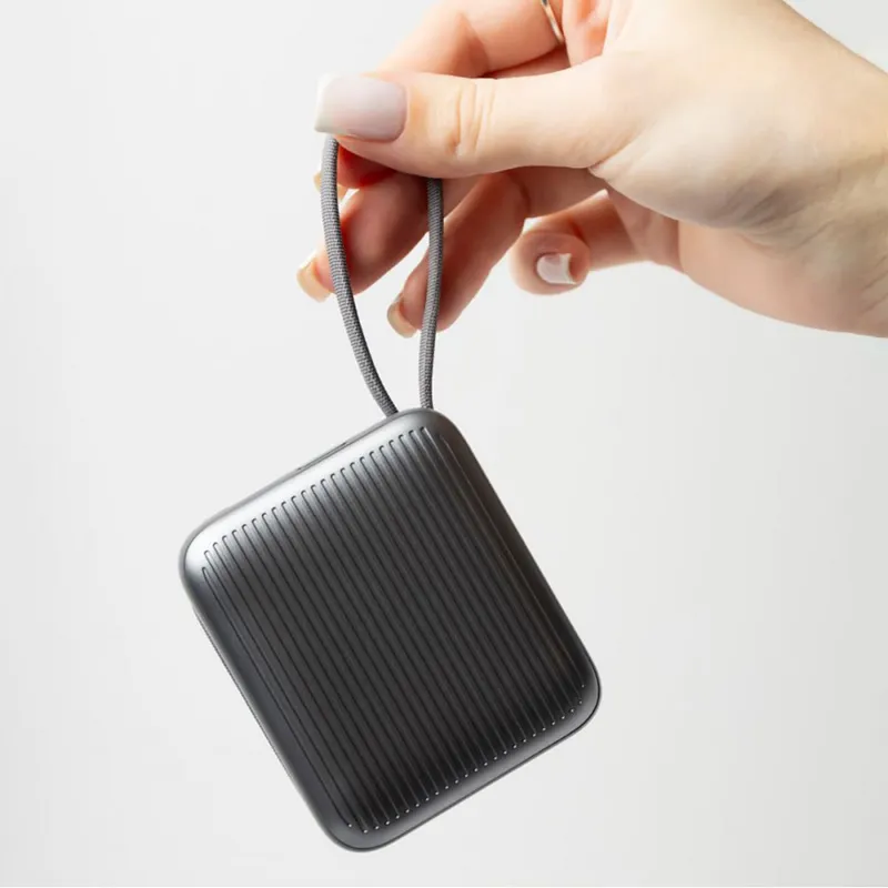 Портативна батарея Proove Moon Rock 22.5W 10000mAh