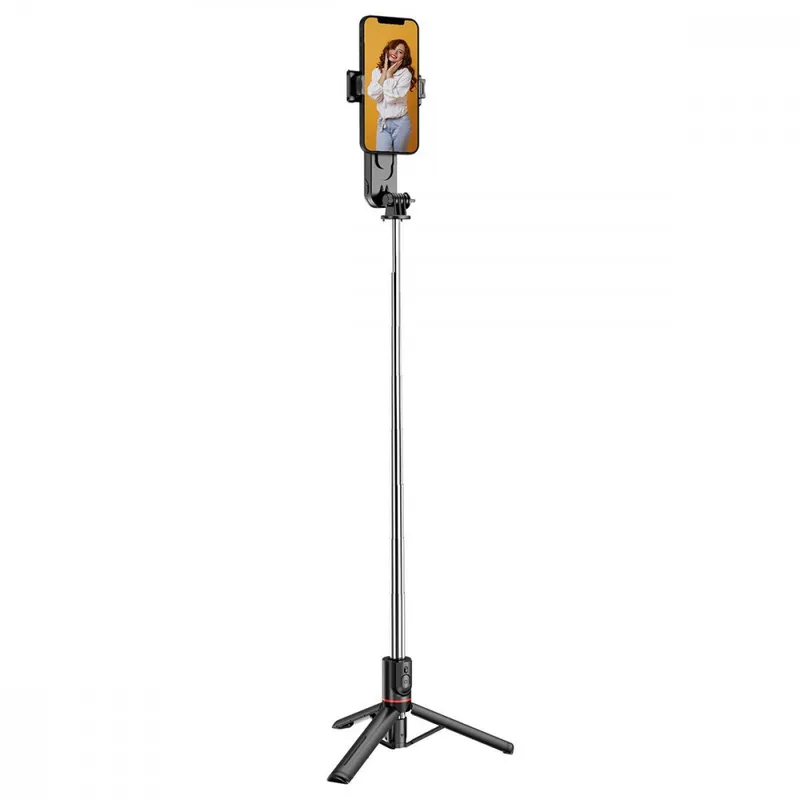 Трипод Proove Selfie Lume (1110 mm)