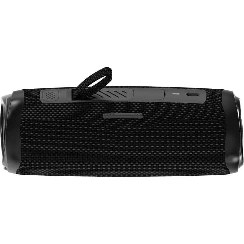 Портативна акустика Proove Rumble 20W (APP)