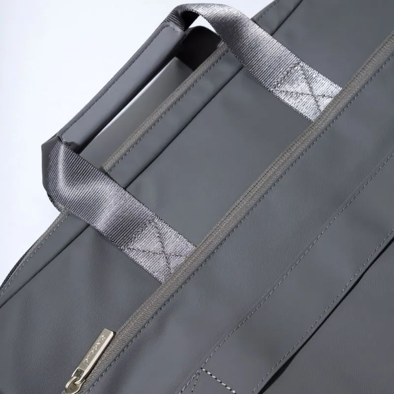 Сумка Proove Soft Shield 15.6 дюйма