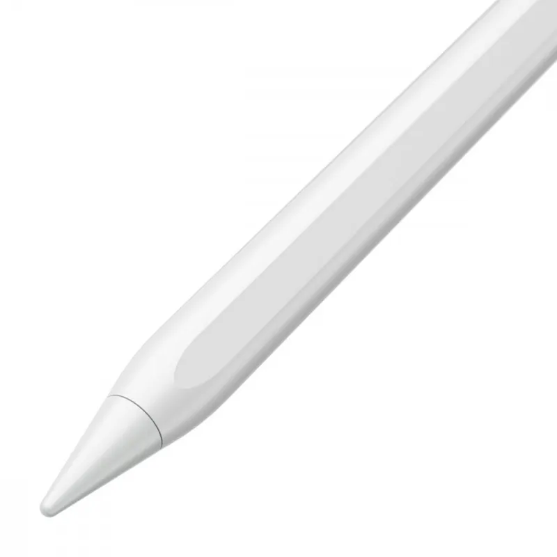 Стилус Proove Magic Wand ASP-01 Active Version