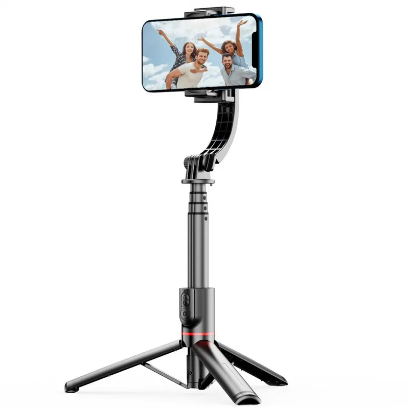 Трипод Proove Frame Jet Gimbal Stabilizer (700 mm)