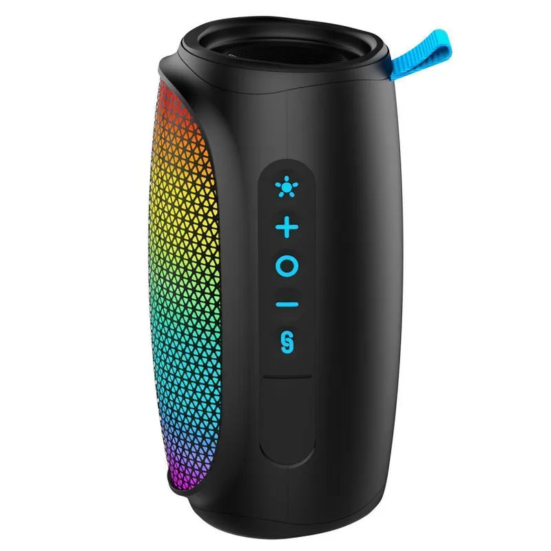 Портативна акустика Proove Nova 10W (APP)