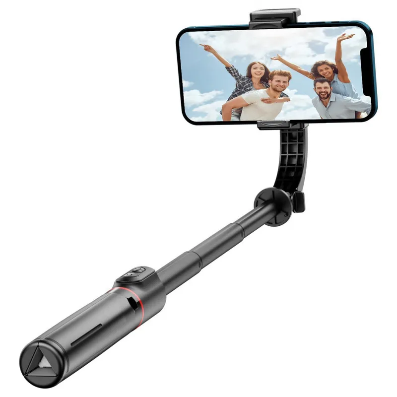 Трипод Proove Frame Jet Gimbal Stabilizer (700 mm)