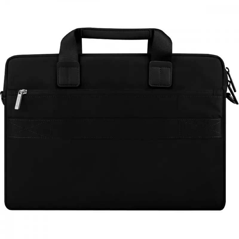 Сумка Proove Soft Shield 15.6 дюйма
