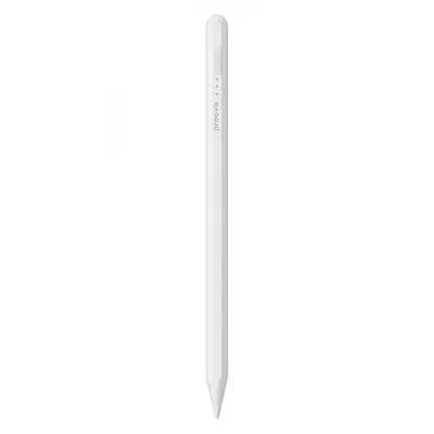 Стилус Proove Magic Wand ASP-01 Active Version