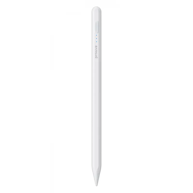 Стилус Proove Magic Wand ASP-01 Active Version
