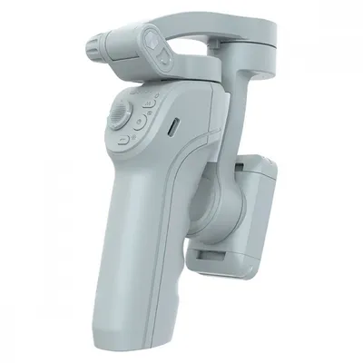 Стабілізатор Proove Axis Gimbal Stabilizer