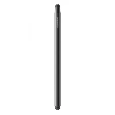 Стилус Proove Magic Wand SP-01 — чорний