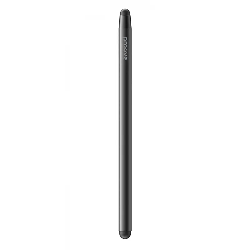Стилус Proove Magic Wand SP-01 — чорний