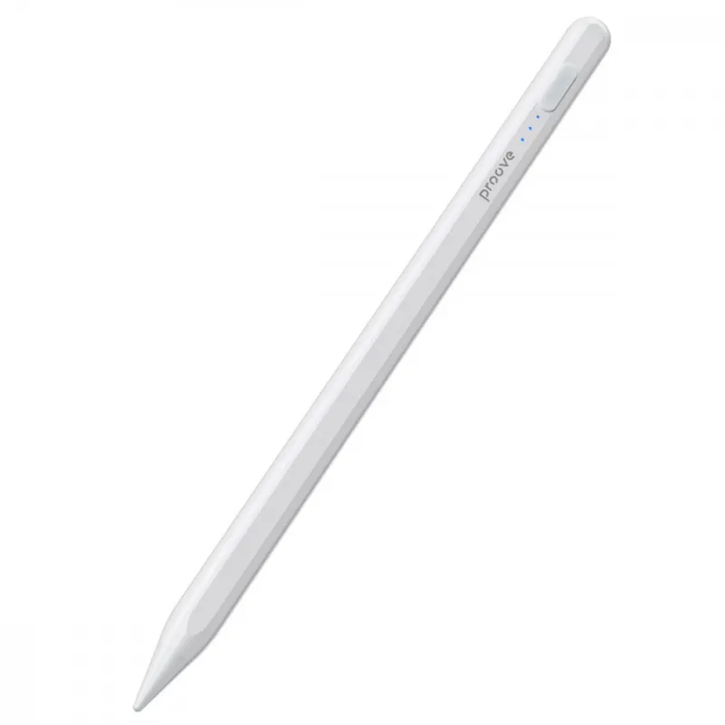Стилус Proove Magic Wand ASP-01 Active Version
