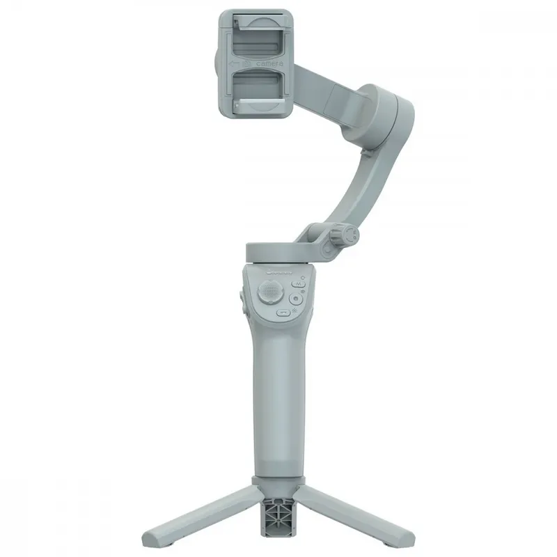 Стабілізатор Proove Axis Gimbal Stabilizer