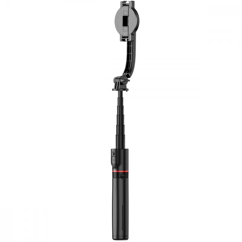 Трипод Proove Magnet Stick Plus (1045mm)