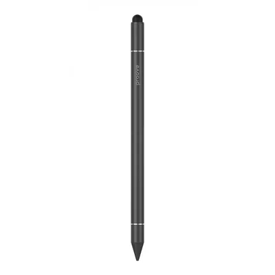 Стилус Proove Magic Wand SP-03 — чорний