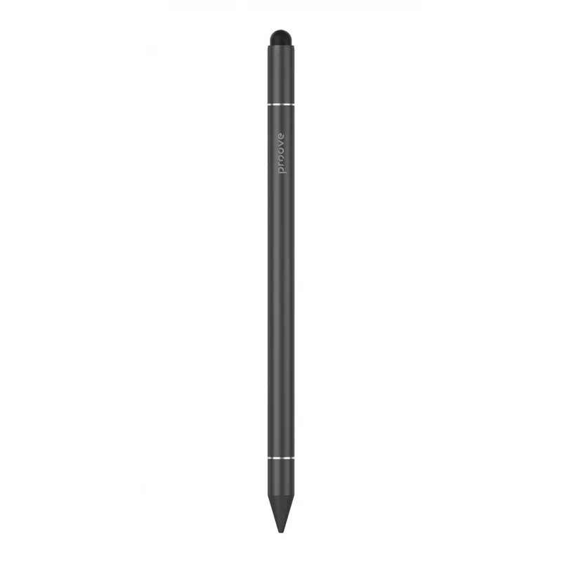 Стилус Proove Magic Wand SP-03 — чорний