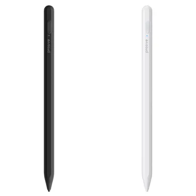 Стилус Proove Magic Wand ASP-02 Universal Version