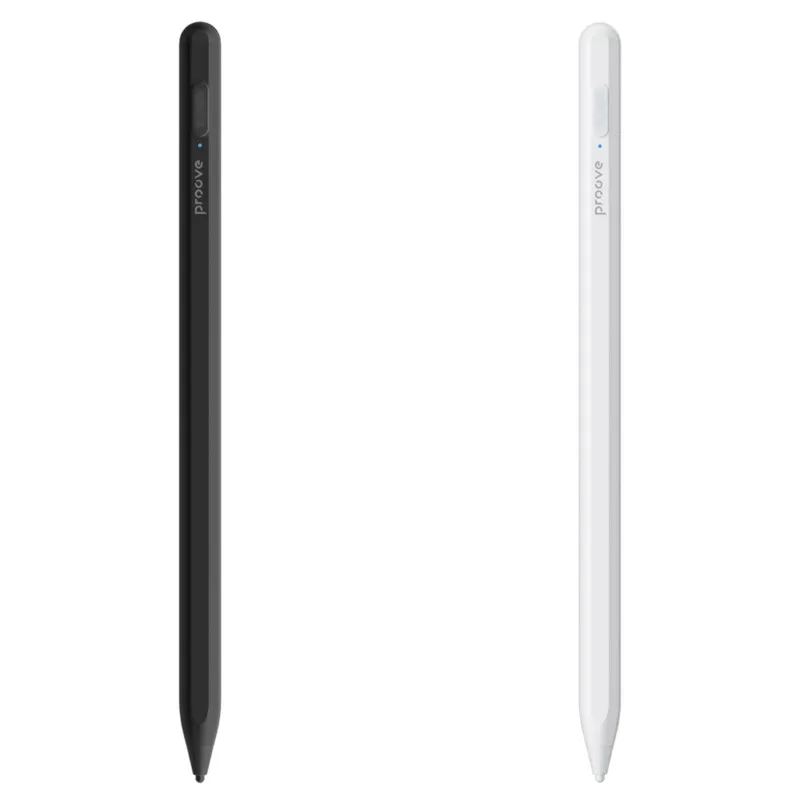 Стилус Proove Magic Wand ASP-02 Universal Version
