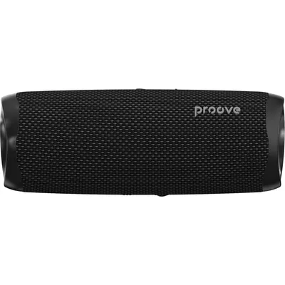 Портативна акустика Proove Rumble 20W (APP)