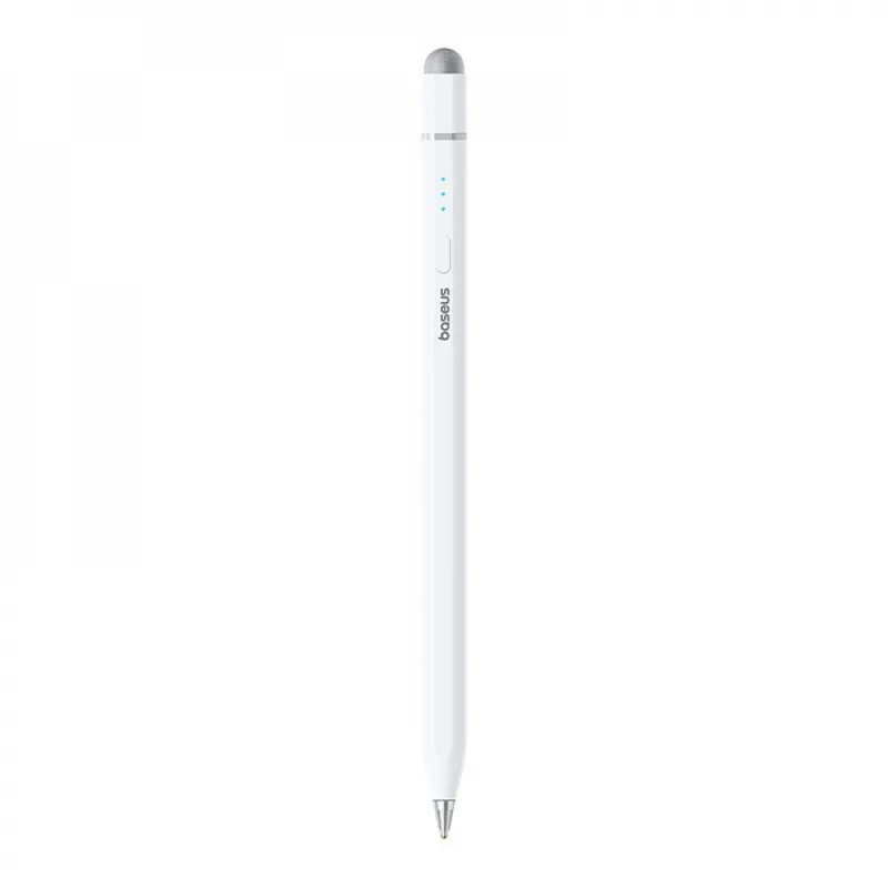 Стилус Baseus Wise Writing HN1 Universal Version Charging 2-in-1