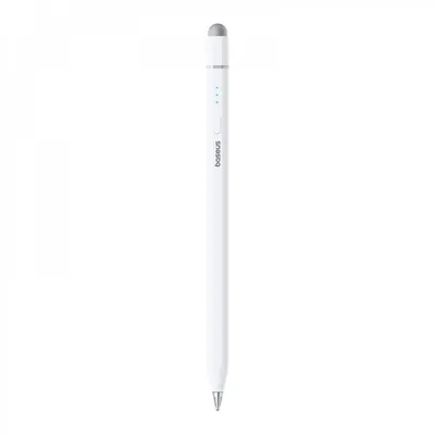 Стилус Baseus Wise Writing HN1 Universal Version Charging 2-in-1