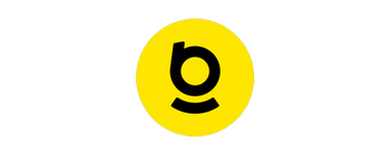 Baseus