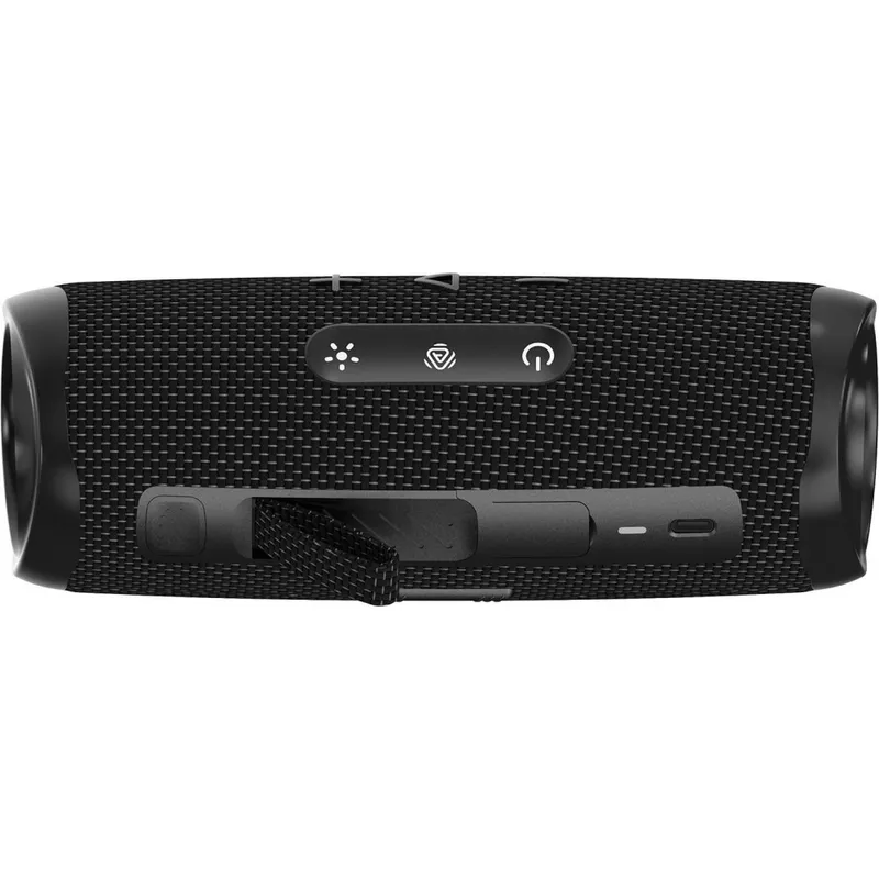 Портативна акустика Proove Rumble 20W (APP)