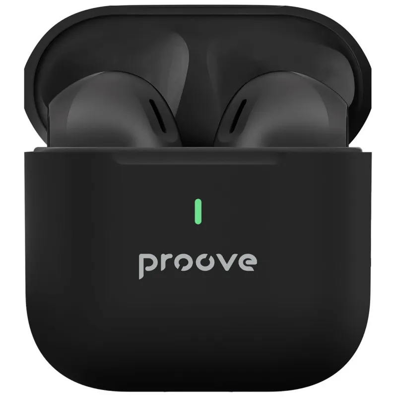 Бездротові навушники Proove Mainstream 2 TWS (APP)