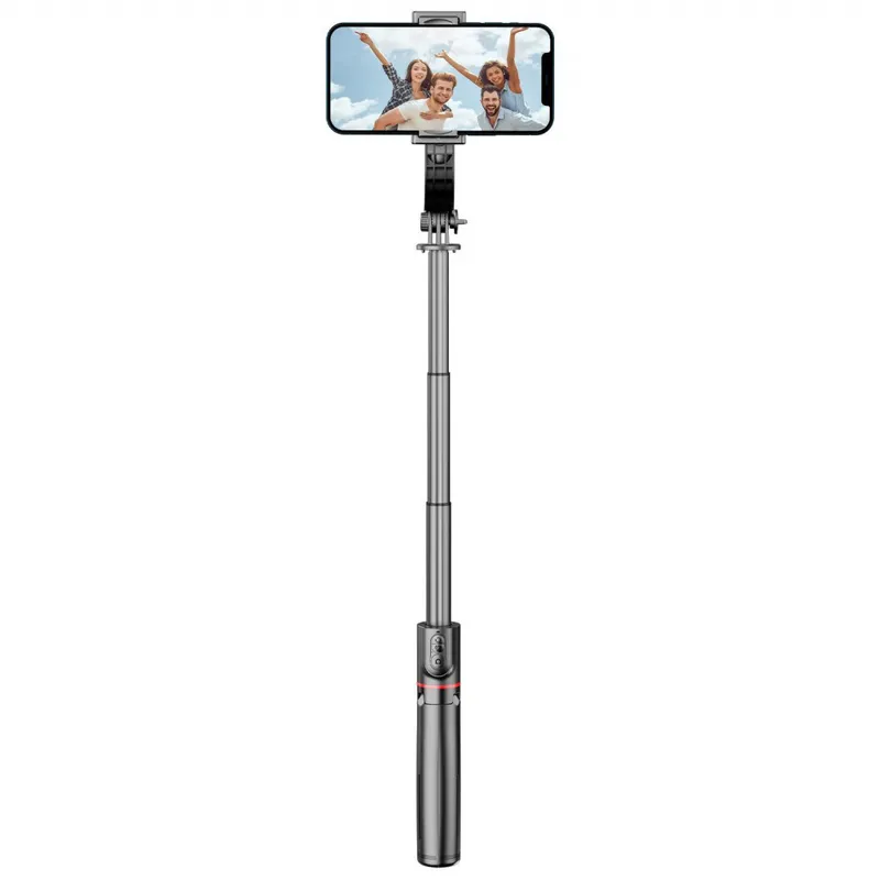 Трипод Proove Frame Jet Gimbal Stabilizer (700 mm)