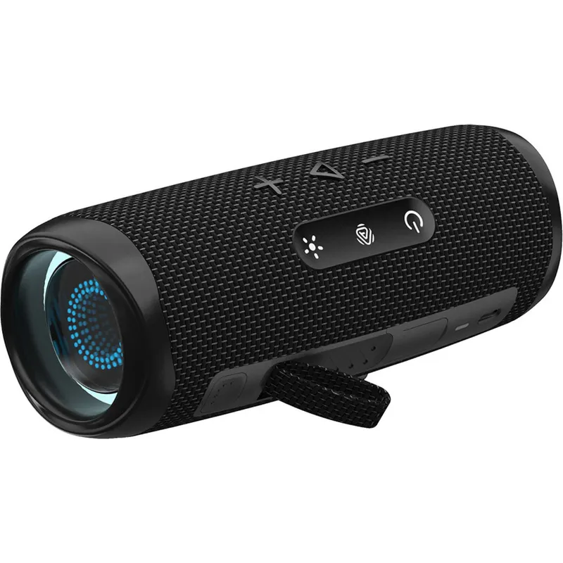 Портативна акустика Proove Rumble 20W (APP)