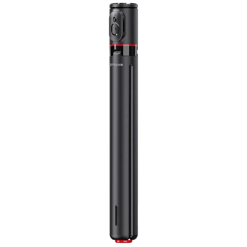 Трипод Proove DropStop (1770mm)