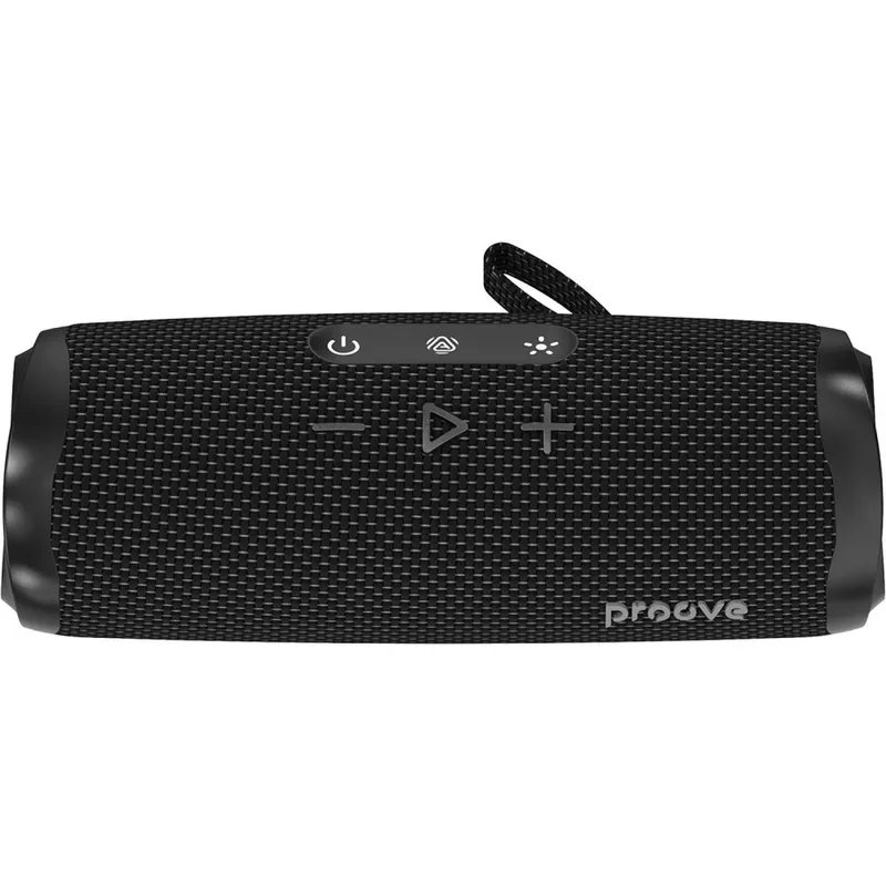 Портативна акустика Proove Rumble 20W (APP)