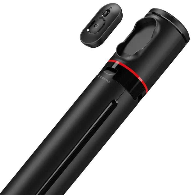 Трипод Proove DropStop (1770mm)