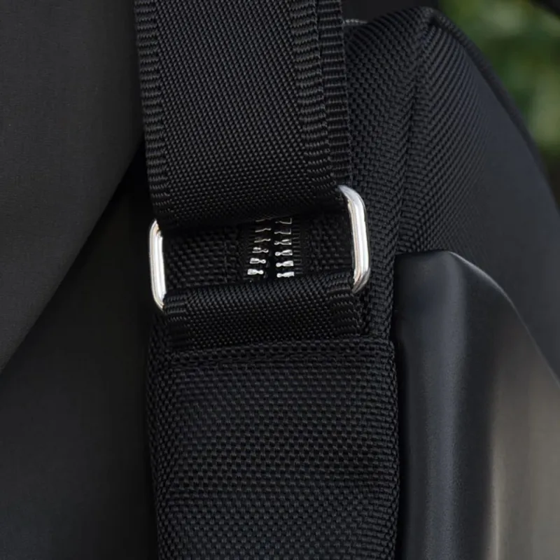 Сумка WIWU Hali Sling Bag