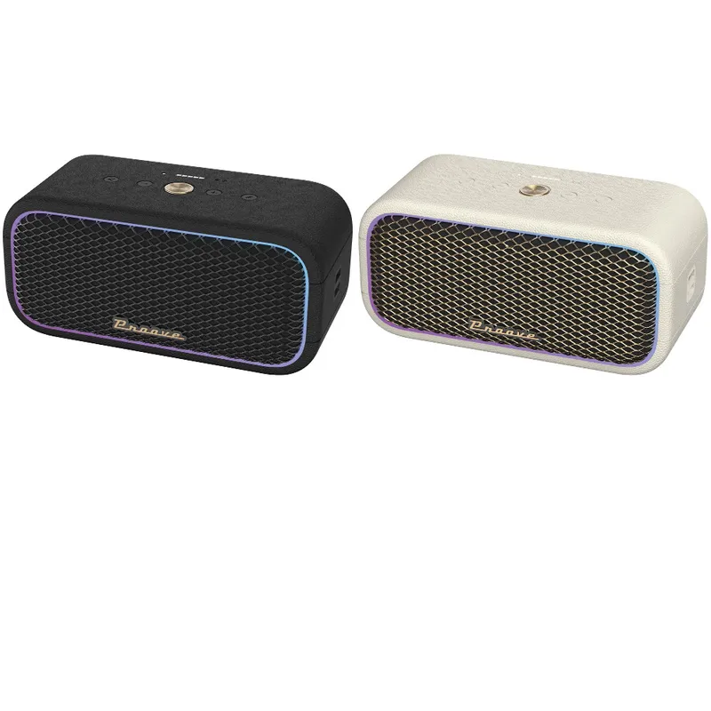 Портативна акустика Proove Funk 40W (APP)