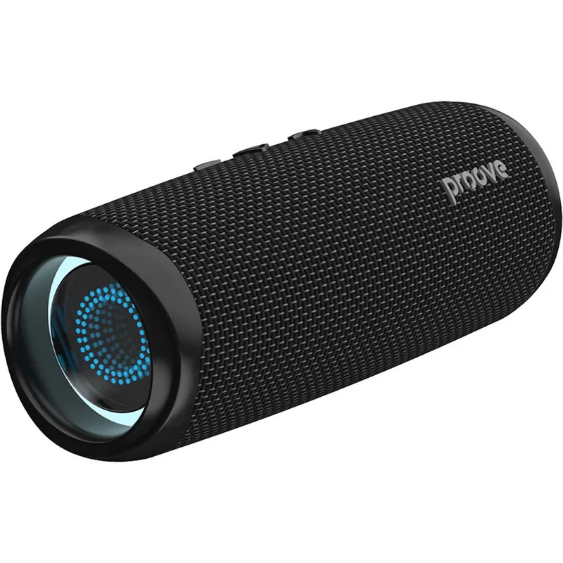 Портативна акустика Proove Rumble 20W (APP)