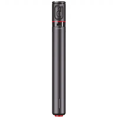 Трипод Proove DropStop (1770mm)